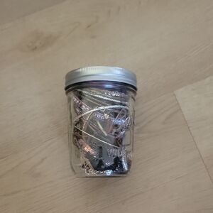 Mistery Jewelry Jar #2